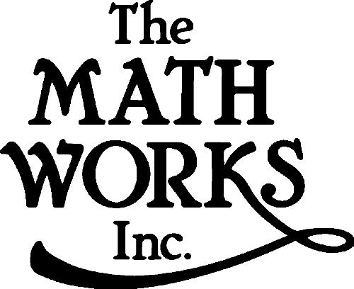 Matlab - C Math Library