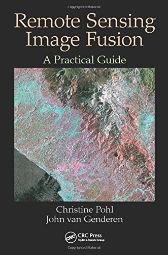 Remote sensing image fusion: a practical guide