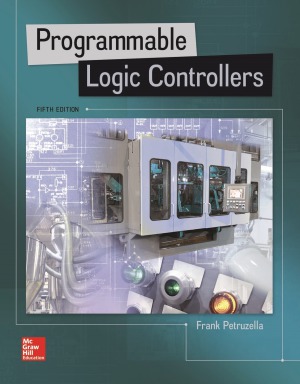 Programmable Logic Controllers