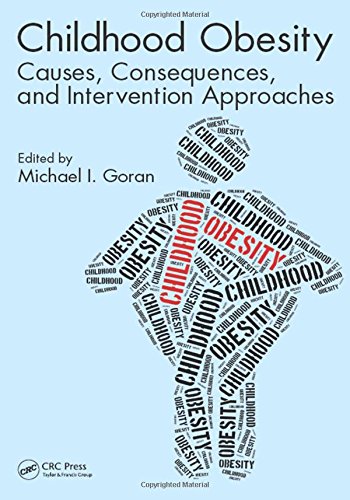 Childhood obesity: causes, consequences, and intervention approaches