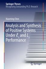 Analysis and Synthesis of Positive Systems Under ℓ1 and L1 Performance