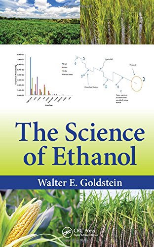 The science of ethanol