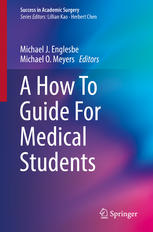 A How To Guide For Medical Students