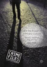Jack the Ripper in Film and Culture: Top Hat, Gladstone Bag and Fog