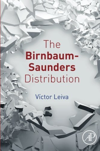 The Birnbaum-Saunders Distribution