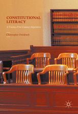 Constitutional Literacy: A Twenty-First Century Imperative