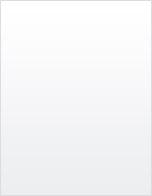 Using commercial contracts: a practical guide for engineers and project managers