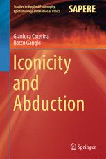 Iconicity and Abduction
