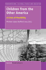 Children from the Other America: A Crisis of Possibility