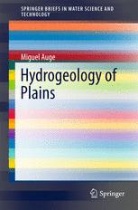 Hydrogeology of Plains