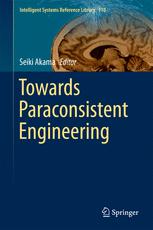 Towards Paraconsistent Engineering