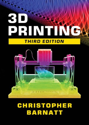 3D Printing  Third Edition