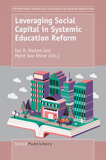 Leveraging Social Capital in Systemic Education Reform