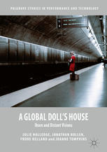 A Global Dolls House: Ibsen and Distant Visions