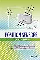 Position sensors