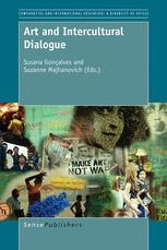 Art and Intercultural Dialogue