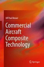 Commercial Aircraft Composite Technology