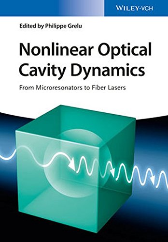 Nonlinear Optical Cavity Dynamics: From Microresonators to Fiber Lasers