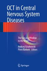OCT in Central Nervous System Diseases: The Eye as a Window to the Brain