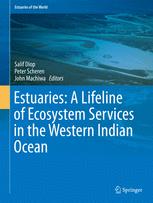 Estuaries: A Lifeline of Ecosystem Services in the Western Indian Ocean