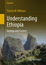 Understanding Ethiopia: Geology and Scenery
