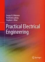 Practical Electrical Engineering