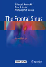 The Frontal Sinus