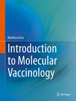 Introduction to Molecular Vaccinology