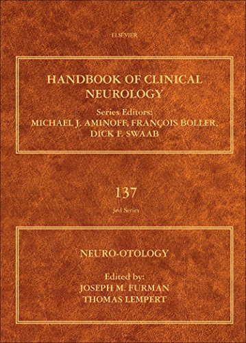 Neuro-Otology