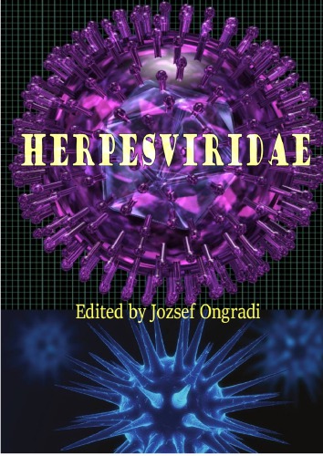 Herpesviridae