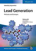 Lead generation: methods, strategies, and case studies