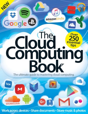 The Cloud Computing Book Sixth Edition