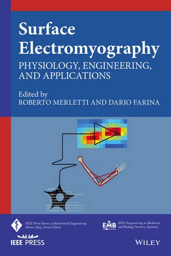 Surface electromyography : physiology, engineering and applications