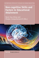 Non-cognitive Skills and Factors in Educational Attainment