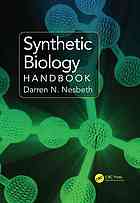 Synthetic biology handbook