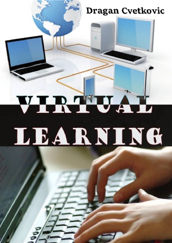 Virtual Learning