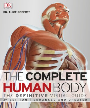 The Complete Human Body