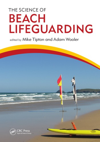 The science of beach lifeguarding