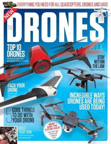 Drones