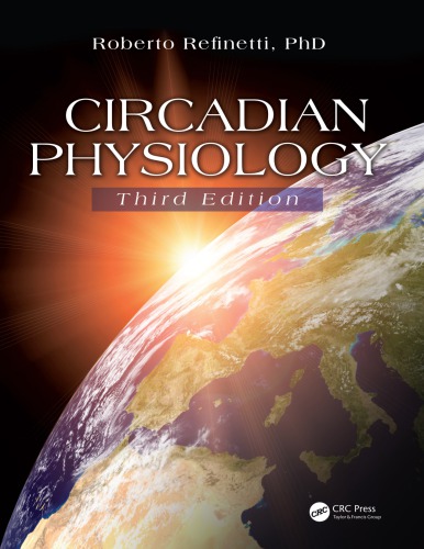 Circadian physiology