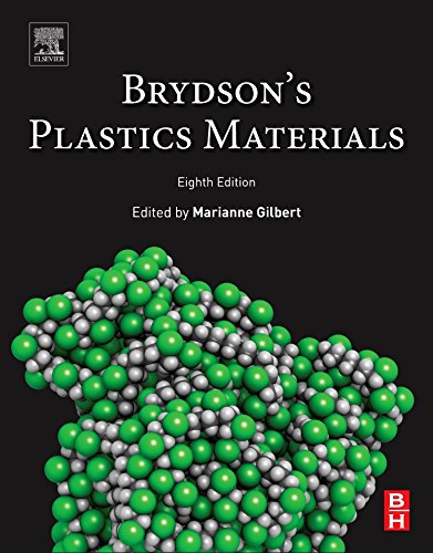 Brydsons Plastics Materials