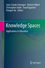Knowledge Spaces: Applications in Education