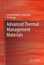 Advanced Thermal Management Materials