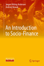 An Introduction to Socio-Finance