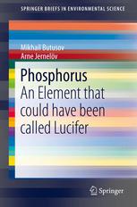 Phosphorus: An Element that could have been called Lucifer