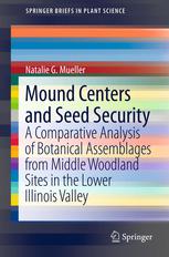 Mound Centers and Seed Security: A Comparative Analysis of Botanical Assemblages from Middle Woodland Sites in the Lower Illinois Valley