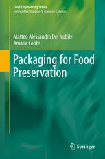 Packaging for Food Preservation