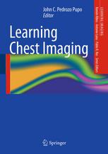 Learning Chest Imaging