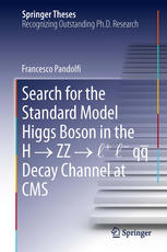 Search for the Standard Model Higgs Boson in the H → ZZ → l + l - qq Decay Channel at CMS