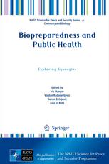Biopreparedness and Public Health: Exploring Synergies